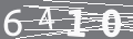 capsa